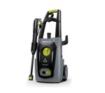 Hidrolavadora Ultracomb Hdl800 1600w Presion 130bar 360l/h
