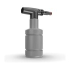 Hidrolavadora Ultracomb Hdl800 1600w Presion 130bar 360l/h