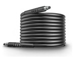 Hidrolavadora Ultracomb Hdl800 1600w Presion 130bar 360l/h