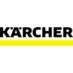 Hidrolavadora Kärcher K2 Car & Garden 19940550