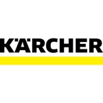 Hidrolavadora Karcher - K2 Basic Black 19943220
