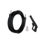 Hidrolavadora Daewoo Dax21-150 2000w Alta Presion 140bar