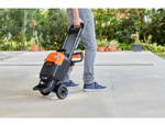 Hidrolavadora Black Decker Bepw2200 150 Bar 2175 Psi 2000 W
