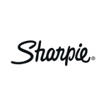 Marcadores Sharpie - Vintage 18 Colores Pastel + 5 Stickers