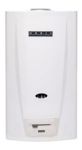 Calefón Automático Tiro Natural Orbis 12L 312KJO Gas Natural