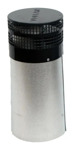 Calefactor Volcan 42316v 2000 Kcal Tiro Balanceado + acc
