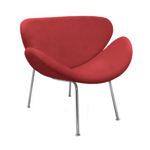 Sillón Paulin