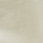 Sofá Cama 3 cuerpos 215x80 Detroit en pana antimanchas beige Fullconfort