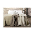 Cubrecama Kenia Palette Twin 100% Algodon
