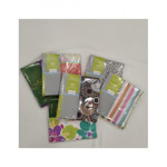 Funda para colchon con cierre para colchon de 90x190x20