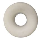 ALMOHADA SWEET DREAMS ARO SACRO POSTPARTO HEMORROIDES 36X9