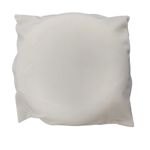 ALMOHADA SWEET DREAMS ARO SACRO POSTPARTO HEMORROIDES 36X9