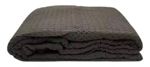 Cubrecama Cover Verano Palette Kenia King Size 100% Algodón