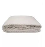 Cubrecama Cover Verano Palette Kenia King Size 100% Algodón