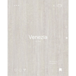 CAMA EMC CUBO PREMIUM 2 PLAZAS 200cm X 140cm C 6 CAJONES Y 2 ZAPATEROS VENEZIA (CAMAPRO14VEN)