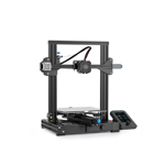 Impresora 3d Creality Ender 3 V2 + 1 Kg Fil. Pla