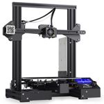 Creality Ender 3 V3