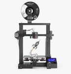 Impresora 3D Ender 3 Neo