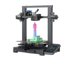 Impresora 3D Creality Ender 3 V2 Neo 