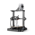 Impresora 3D Creality Ender-3 S1 Pro
