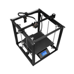 Impresora Creality 3D Ender 5 Plus + 1 KG FIL. PLA
