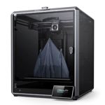 Impresora 3D Creality K1 Max Ultra Veloz