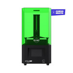 IMPRESORA 3D DLP APOLO PRO