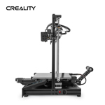 Impresora 3d Creality Cr-6 Se + 1 KG FIL. PLA