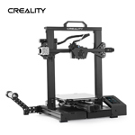 Impresora 3d Creality Cr-6 Se + 1 KG FIL. PLA