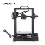 Impresora 3d Creality Cr-6 Se + 1 KG FIL. PLA