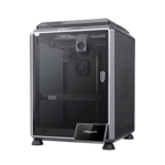 Impresora 3D Creality K1C