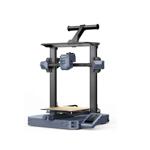 Impresora 3D Creality Cr-10 SE 