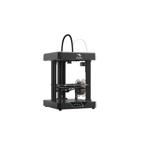 Impresora 3d Creality Ender 7 + 1 KG FIL. PLA