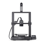 Impresora 3d Creality Ender 3 V3 Se