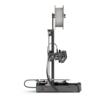 Impresora 3d Creality Ender 3 V3 Se
