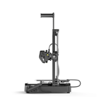 Impresora 3d Creality Ender 3 V3 Se