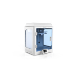 Impresora 3d Creality Cr 5 Pro H 300 °c + 1 KG FIL. PLA