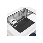 Impresora 3d Creality Cr 5 Pro H 300 °c + 1 KG FIL. PLA