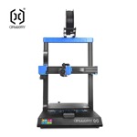 Impresora 3D Artillery Sidewinder X2