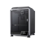 Impresora 3D Creality K1C