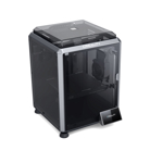 Impresora 3D Creality K1C