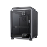 Impresora 3D Creality K1C