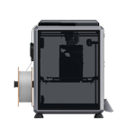 Impresora 3D Creality K1C