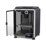 Impresora 3D Creality K1C
