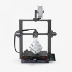 Impresora 3D Creality Ender 3 S1 PLUS