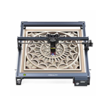 Laser Ceality Cnc Falcon 10w Watts 3d Corte Y Grabado