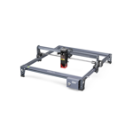 Laser Ceality Cnc Falcon 10w Watts 3d Corte Y Grabado