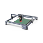 Laser Ceality Cnc Falcon 10w Watts 3d Corte Y Grabado