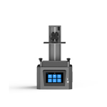 Impresora 3d Resina Creality Halot One+uw-02