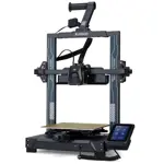 Impresora 3D Elegoo Neptune 4